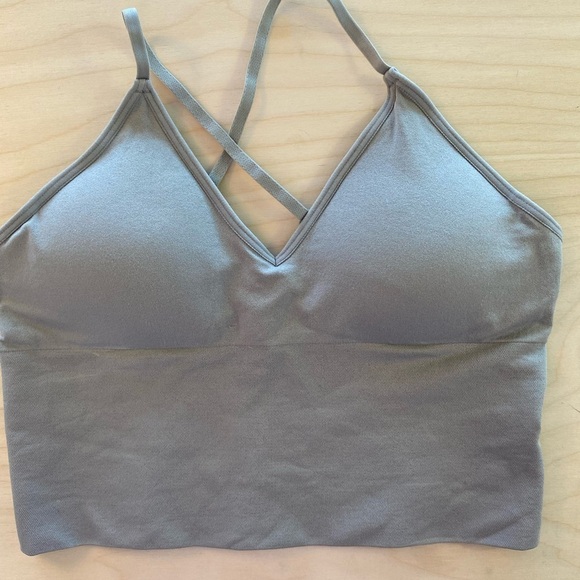 Itzon Sorts Bra size Medium (EE) - Picture 2 of 9